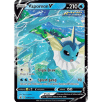 Eevee Evolutions Tin (Set of 3) - Collect Roll