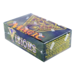 Visions Draft Booster Box Display - Collect Roll