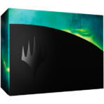 War of the Spark: Mythic Edition - Collect Roll