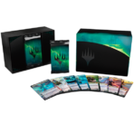 War of the Spark: Mythic Edition - Collect Roll