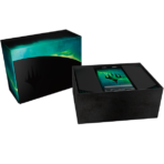 War of the Spark: Mythic Edition - Collect Roll