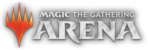 2023 Arena Starter Kit - Collect Roll