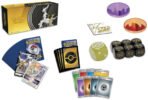 Trainer's Toolkit (2023) - Collect Roll