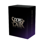 Secret Lair Drop - International Women's Day 2020 - Collect Roll