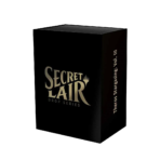 Secret Lair Drop - Theros Stargazing: Vol.III - Collect Roll